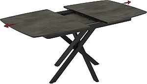 Masa Mika Filis Irony