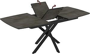 Masa Mika Filis Irony