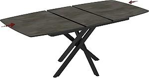 Masa Mika Filis Irony