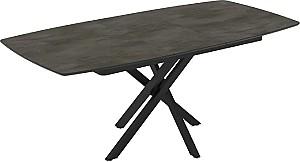 Masa Mika Filis Irony