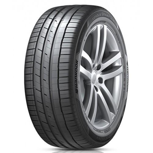 Anvelopa SUV Hankook Ventus S1 Evo 3 K127A 275/45 R21 110Y XL TL