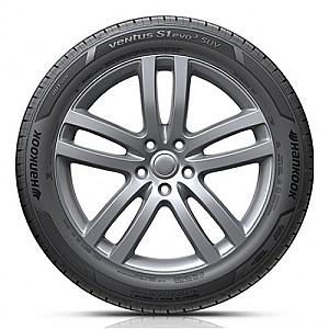 Anvelopa SUV Hankook Ventus S1 Evo 3 K127A 275/45 R21 110Y XL TL