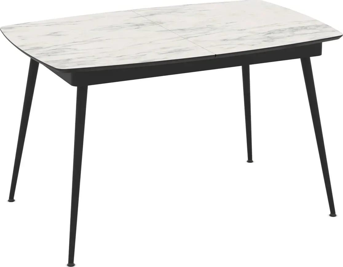 Masa Mika Yense 125 Marmo