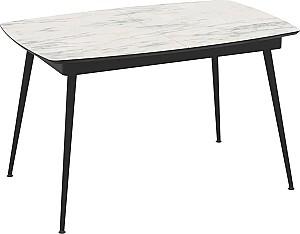 Masa Mika Yense 125 Marmo