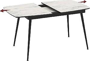 Masa Mika Yense 125 Marmo