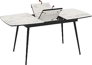 Masa Mika Yense 125 Marmo