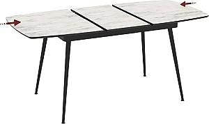 Masa Mika Yense 125 Marmo