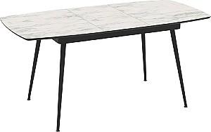 Masa Mika Yense 125 Marmo