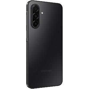 Telefon mobil Samsung Galaxy A17 4G 4/128GB Black