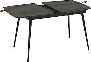 Masa Mika Yense 145 Irony