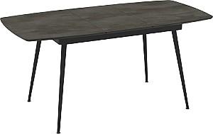 Masa Mika Yense 145 Irony