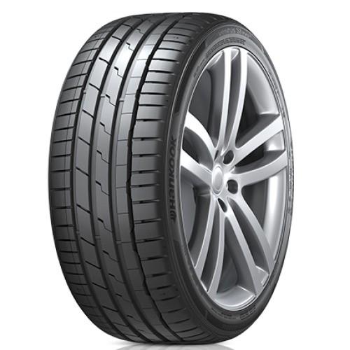 Anvelopa Hankook 245/45R18 100Y XL K127