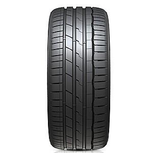 Anvelopa Hankook 245/45R18 100Y XL K127