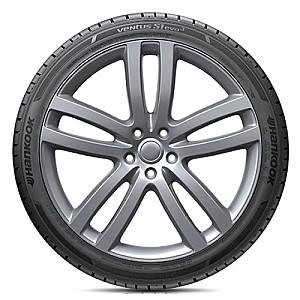 Anvelopa Hankook 245/45R18 100Y XL K127