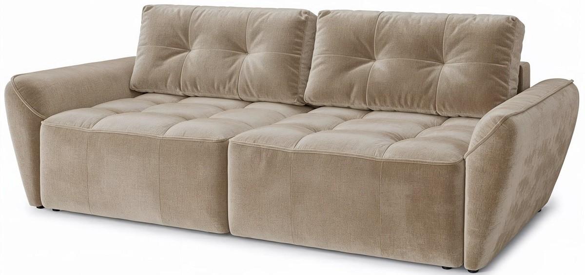 Canapea Sofyno Rondo Viva 2