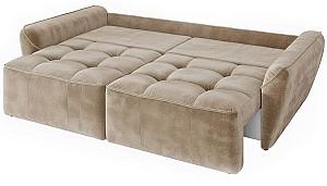 Canapea Sofyno Rondo Viva 2
