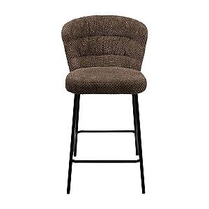 Scaun DP Escada Maro