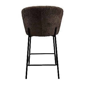 Scaun DP Escada Maro