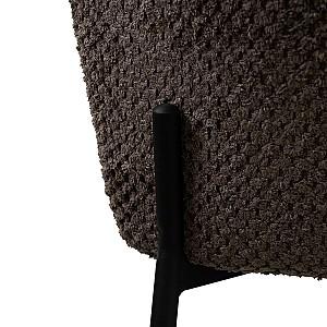 Scaun DP Escada Maro