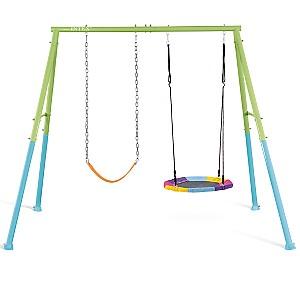 Leagan pentru copii Intex 44125