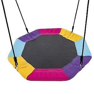 Leagan pentru copii Intex 44125