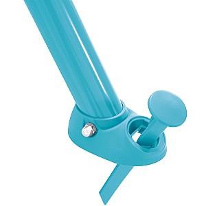 Leagan pentru copii Intex 44125