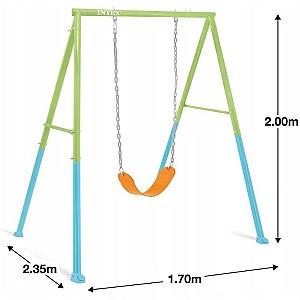 Leagan pentru copii Intex 44113