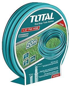 Furtun de apa Total THPH2001