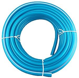 Furtun de apa Total THPH2001