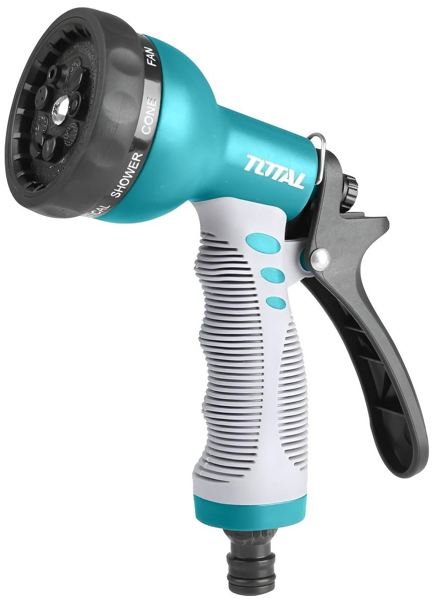 Pistol de stropit Total THWS010901