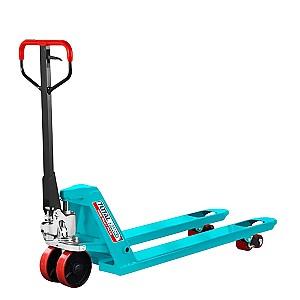 Cărucior pentru marfă Total THT301301