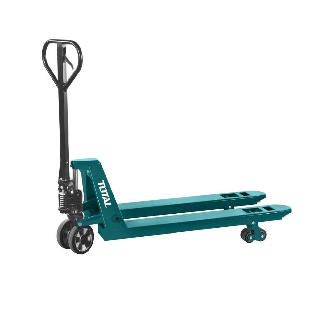 Cărucior pentru marfă Total THT301251