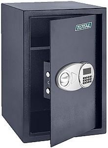 Safeu Total TESF5001