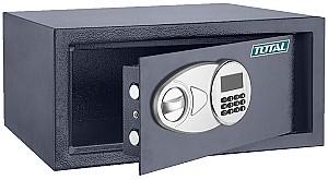 Safeu Total TESF3501