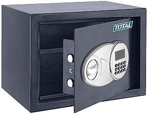 Safeu Total TESF2501