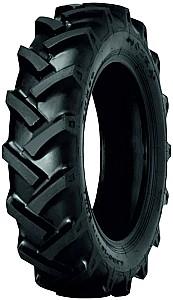 Anvelopa agricola Seha 18.4R38 SH-39 10PR МТЗ 1221