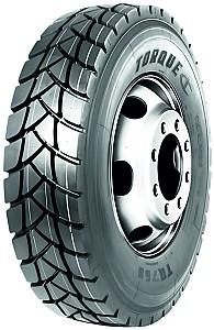 Anvelopa camion TORQUE 13.00R22.5 З/О-Carrier TQ768 20PR