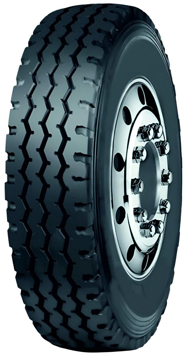 Anvelopa camion TORQUE 13.00R22.5 П/О-Allposition TQ702 20PR