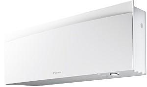 Aer conditionat Daikin FTXJ25AW9/RXJ25A9