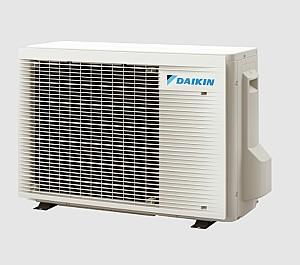 Aer conditionat Daikin FTXJ25AW9/RXJ25A9