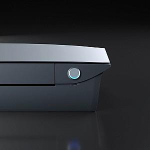 Aer conditionat Daikin FTXJ25AS9/RXJ25A9