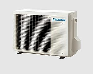 Aer conditionat Daikin FTXJ25AS9/RXJ25A9