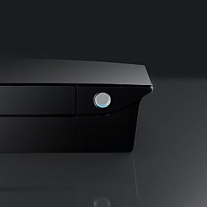 Aer conditionat Daikin FTXJ25AB9/RXJ25A9