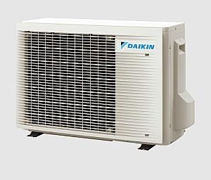 Aer conditionat Daikin FTXJ25AB9/RXJ25A9