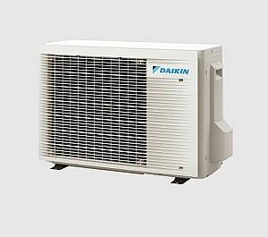 Aer conditionat Daikin FTXJ35AW9/RXJ35A9