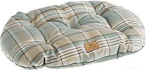 Pat pentru pisica Ferplast SCOTT 55 Green