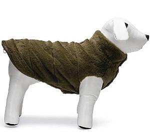  Beeztees Victoria Green 36