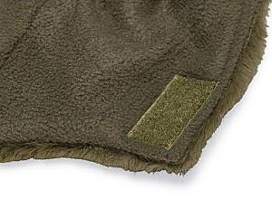  Beeztees Victoria Green 36