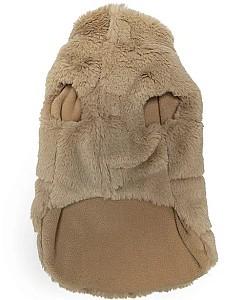  Beeztees Victoria Beige 36