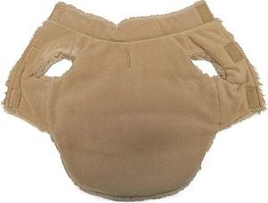  Beeztees Victoria Beige 36